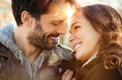 На что готов мужчина ради женщины: 10 признаков настоящей любви