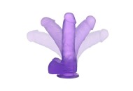 Lovetoy (а-полимер) – ТОП 10 лучших фаллоимитаторов