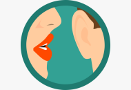 Как правильно говорить о сексе и не стесняться?