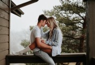 Где можно заняться сексом дома: 6 лучших мест в квартире