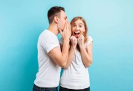 «Выглядишь потрясающе» — как сказать комплимент девушке о ее внешности