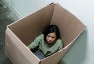 Агорафобия — что это такое простыми словами?