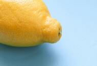 Почему «замирает» эрекция при смене поз и как вернуть