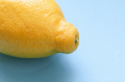 Почему «замирает» эрекция при смене поз и как вернуть