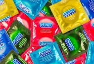 Какие средства контрацепции лучше купить?