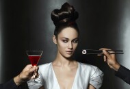 Эти 7 вещей помогут склонить девушку к сексу!