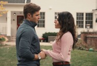 Сериалы и фильмы, похожие на Секс/Жизнь