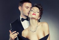 Почему магнетизм так привлекателен, как его развить?