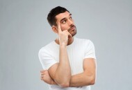 На что можно поспорить с девушкой — 100 умопомрачительных идей