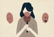 111 ответов на вопрос «Как твои дела?»