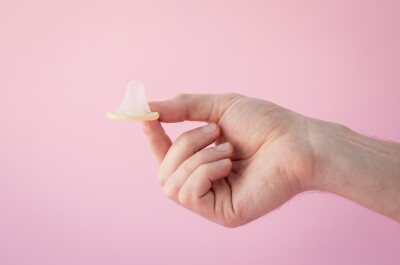 ТОП 10 презервативов для орального секса