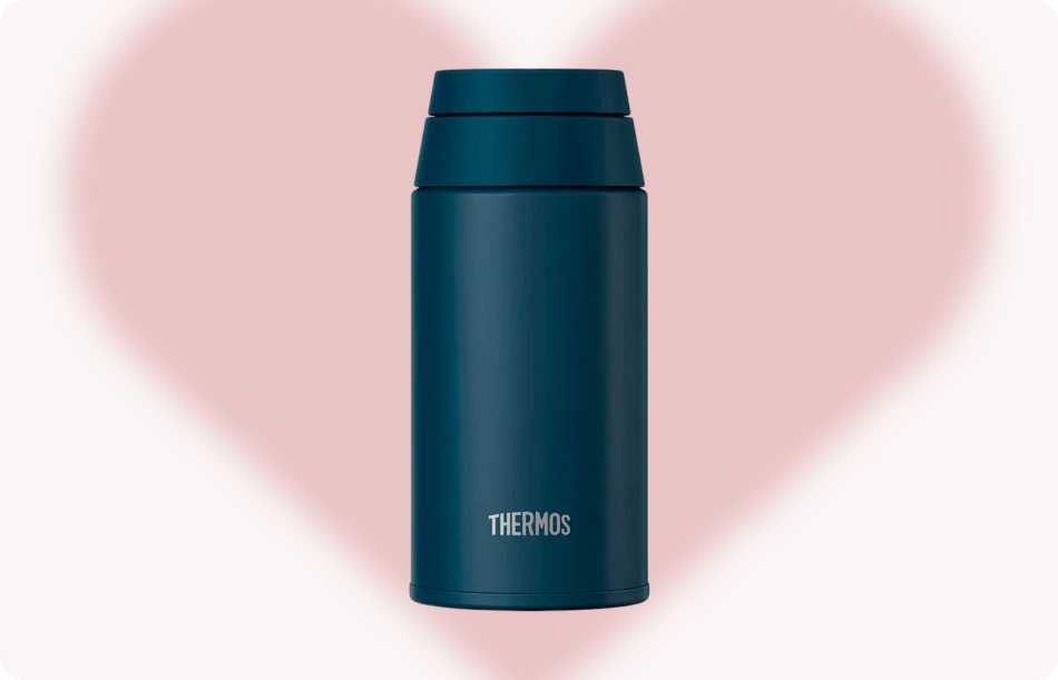 30 идей подарков парню на 14 февраля: от практичных до романтичных