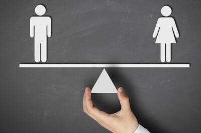 Гендер и социальный пол — в чем отличия этих понятий