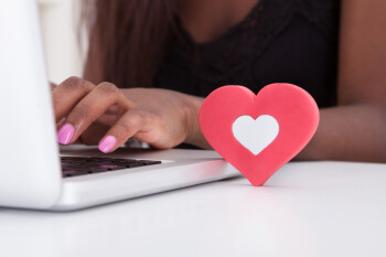5 лучших приложений для знакомств на замену Tinder
