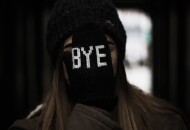 Стереотипы об изменах: как решать деликатную проблему