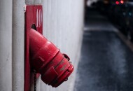 Несколько советов, которые помогут воплотить сексуальные фантазии в жизнь