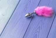 Как правильно заниматься фистингом и не травмировать партнёра