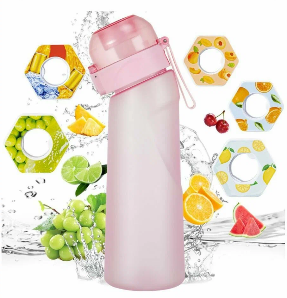 Что подарить девушке на 14 февраля: 30 идей подарков для любимой