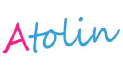Отзывы пользователей о сайте Атолин для спонсоров и содержанок