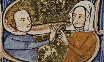 Средние века - Релевантные порно видео (7393 видео)