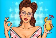 Не пойму, нравлюсь ли я мужчине? Узнаем по внешним признакам