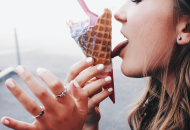 Как делать минет обрезанному: секреты удовольствия