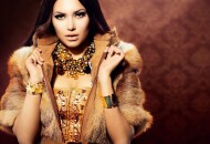 Лакшери — что это такое простыми словами?