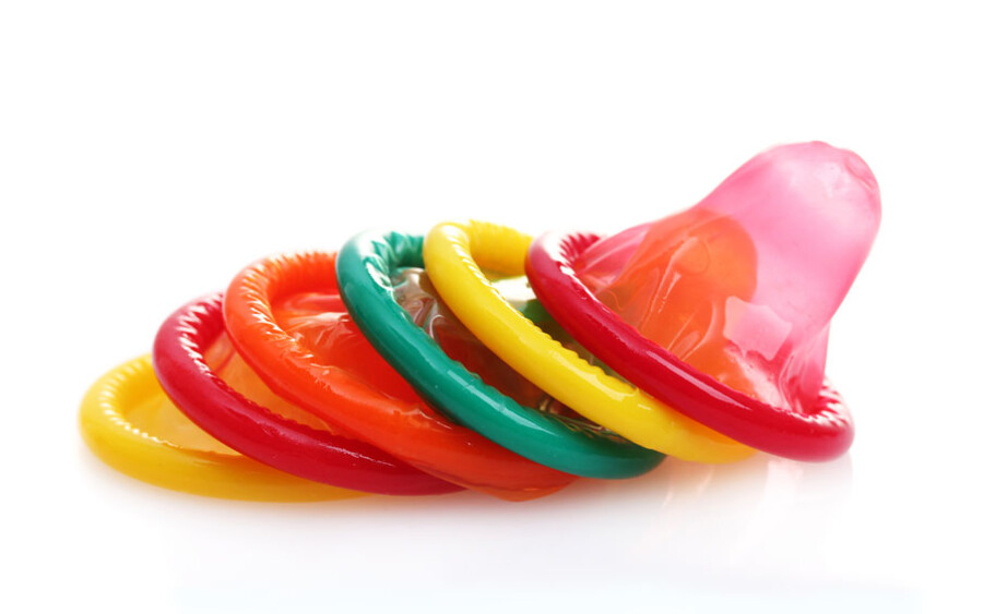 Может ли презерватив порваться и как предотвратить этот исход?