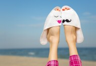 Что такое безусловная любовь к мужчине и в чем ее опасность?