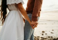 Как попросить паузу в сексе и можно ли это делать