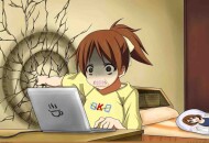 Как самостоятельно перебороть зависимость от аниме