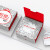 Рейтинг 10 лучших презервативов Sagami – от Original до Xtreme