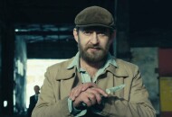 Список российских детективных сериалов про расследования
