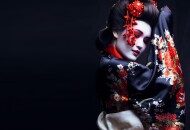 Самые необычные и неоднозначные японские фетиши