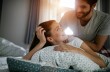 Сколько секса нужно паре, чтобы не потерять близость