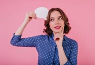 Делить на ноль нельзя, но обелусу можно!