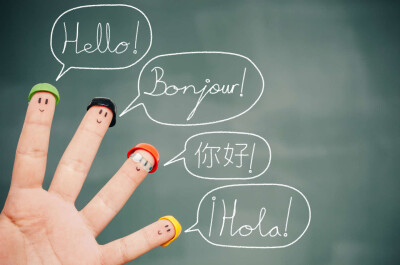 Мощные лайфхаки как начать говорить на иностранном языке