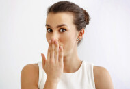 Можно ли заниматься сексом, если у тебя герпес? Как сказать партнеру?