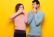 Как узнать, что жена изменяет по очевидным признакам?