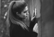 Йони-массаж: как свести её с ума своими руками