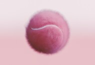 Секс и прыщики после бритья: профилактика и уход