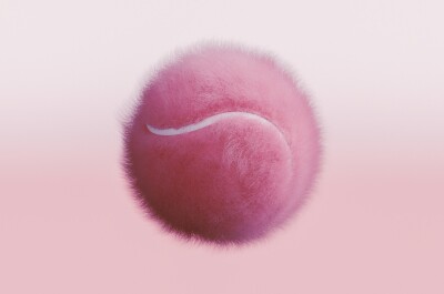 Секс и прыщики после бритья: профилактика и уход