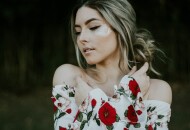 Какой типаж девушек нравится мужчинам: маленький секрет
