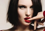 Роковая женщина – это… Ее признаки и образ