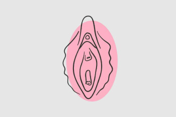 Гинеколог порно, секс у гинеколога на приеме смотреть онлайн
