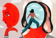 150 психологических вопросов собеседнику