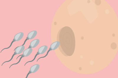 Спасите эякулят: живая сперма вымирает