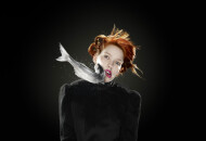 Как познакомиться, чтобы не получить отказ: немного остроумия