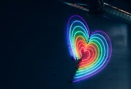 Как влюбить в себя мужчину: что привлекает мужчин при первом знакомстве