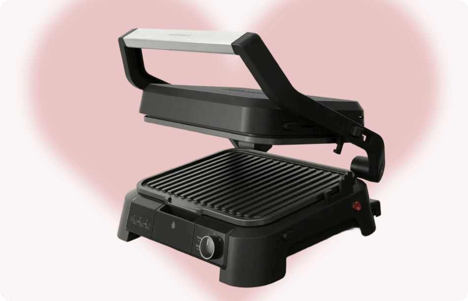 30 идей подарков парню на 14 февраля: от практичных до романтичных